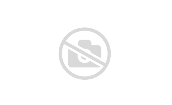 Лодка MISHIMO RIVER JET 385