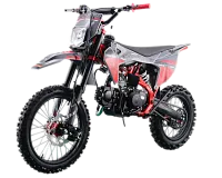 Питбайк RACER Z1